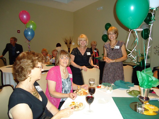 class of 71 reunion saturday 016.JPG